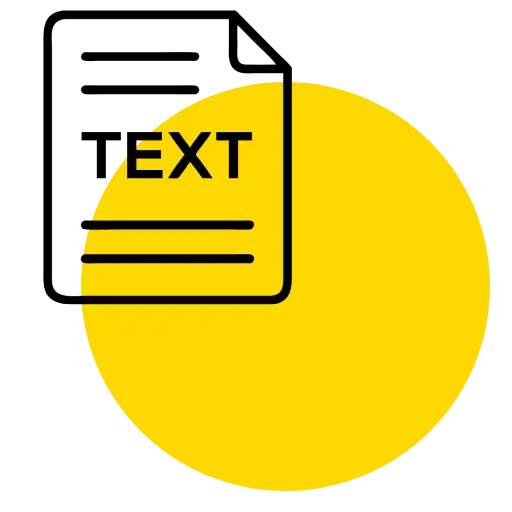 logo articles
