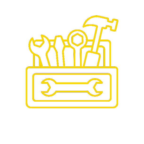 caisse outils