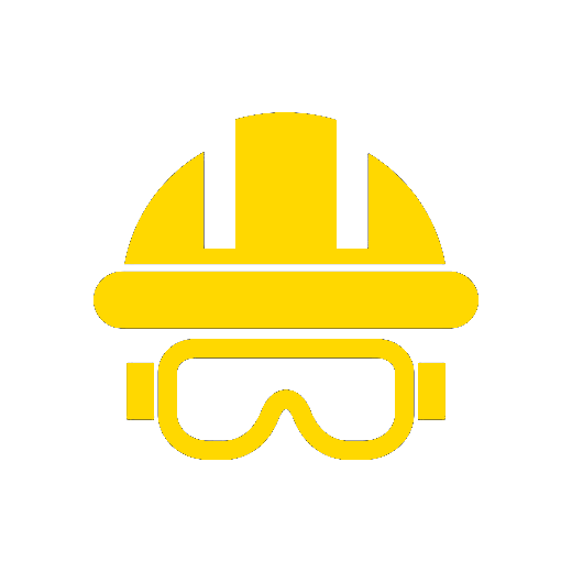 casque 1