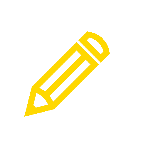 crayon