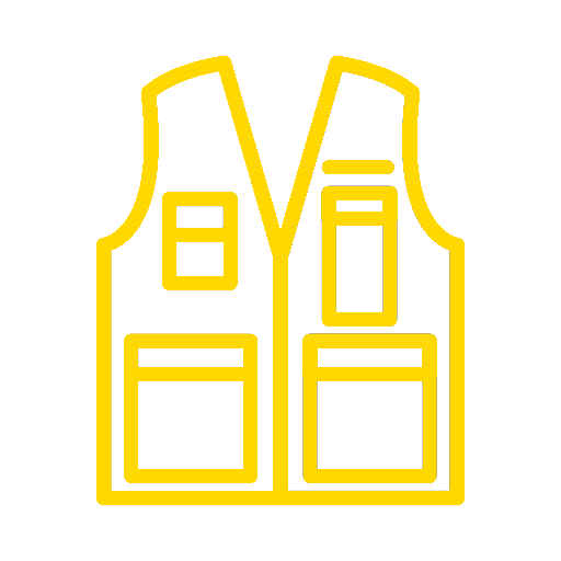 gilet