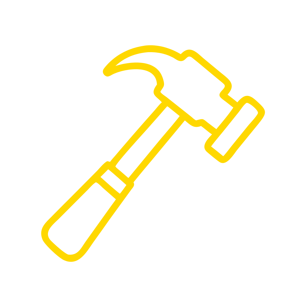 marteau