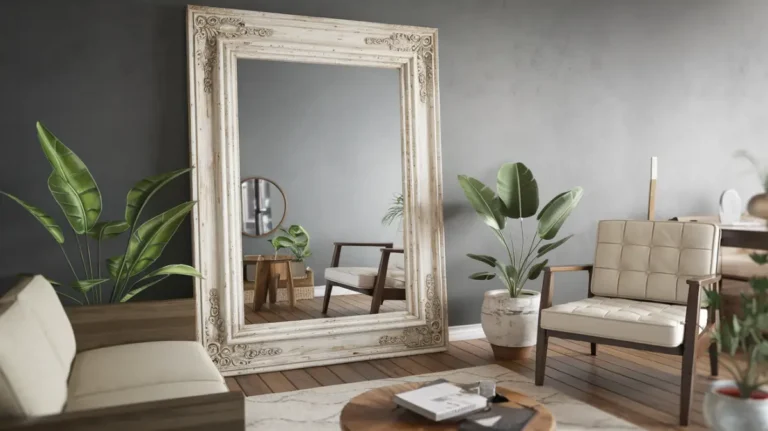 miroir